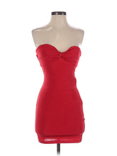 1 size - 2