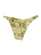 1 size - Med (Estimated)