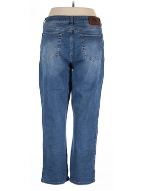 2 size - 12