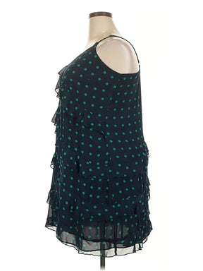 4 size - 18 W (M) W