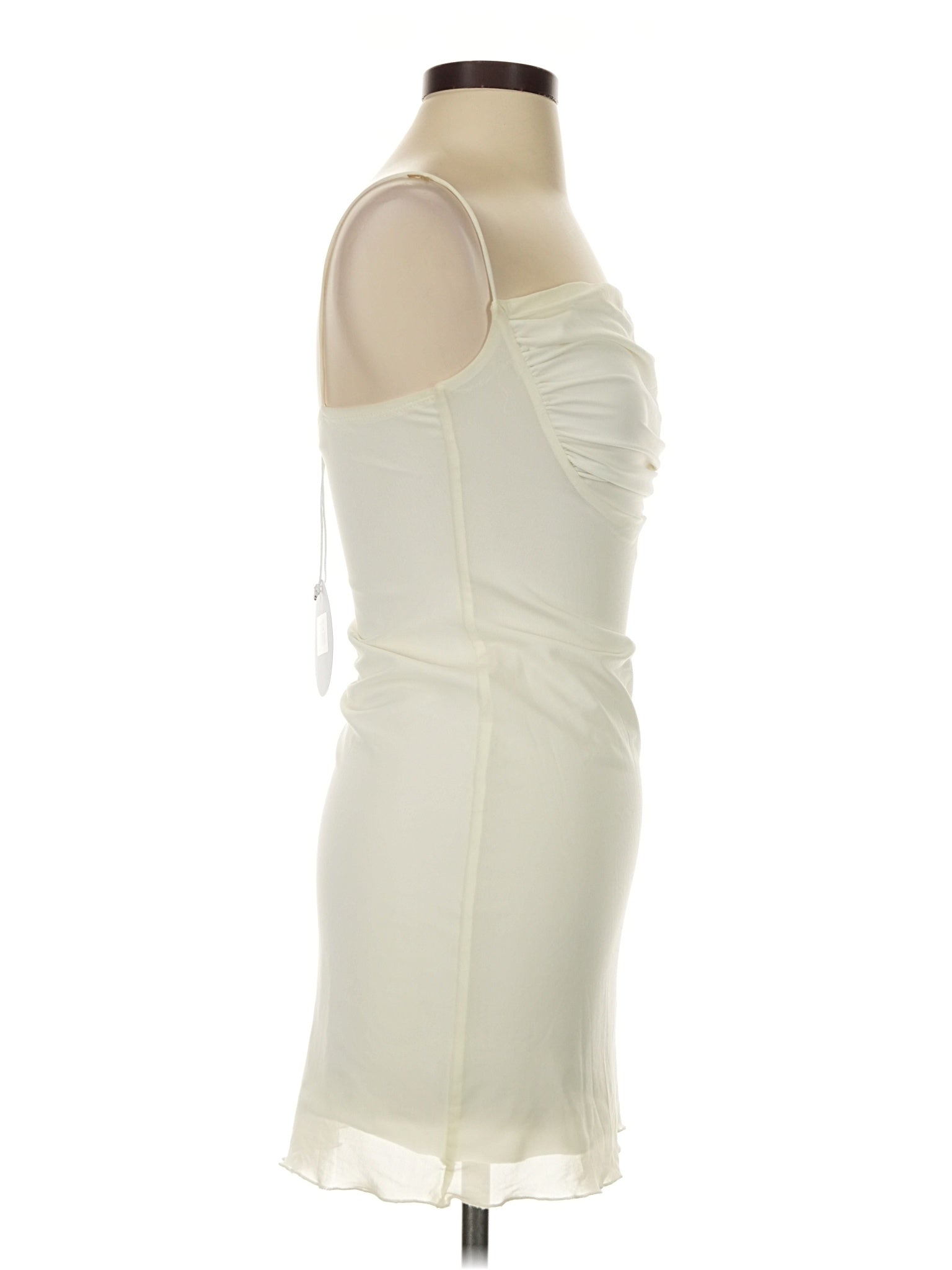 3 size - 4