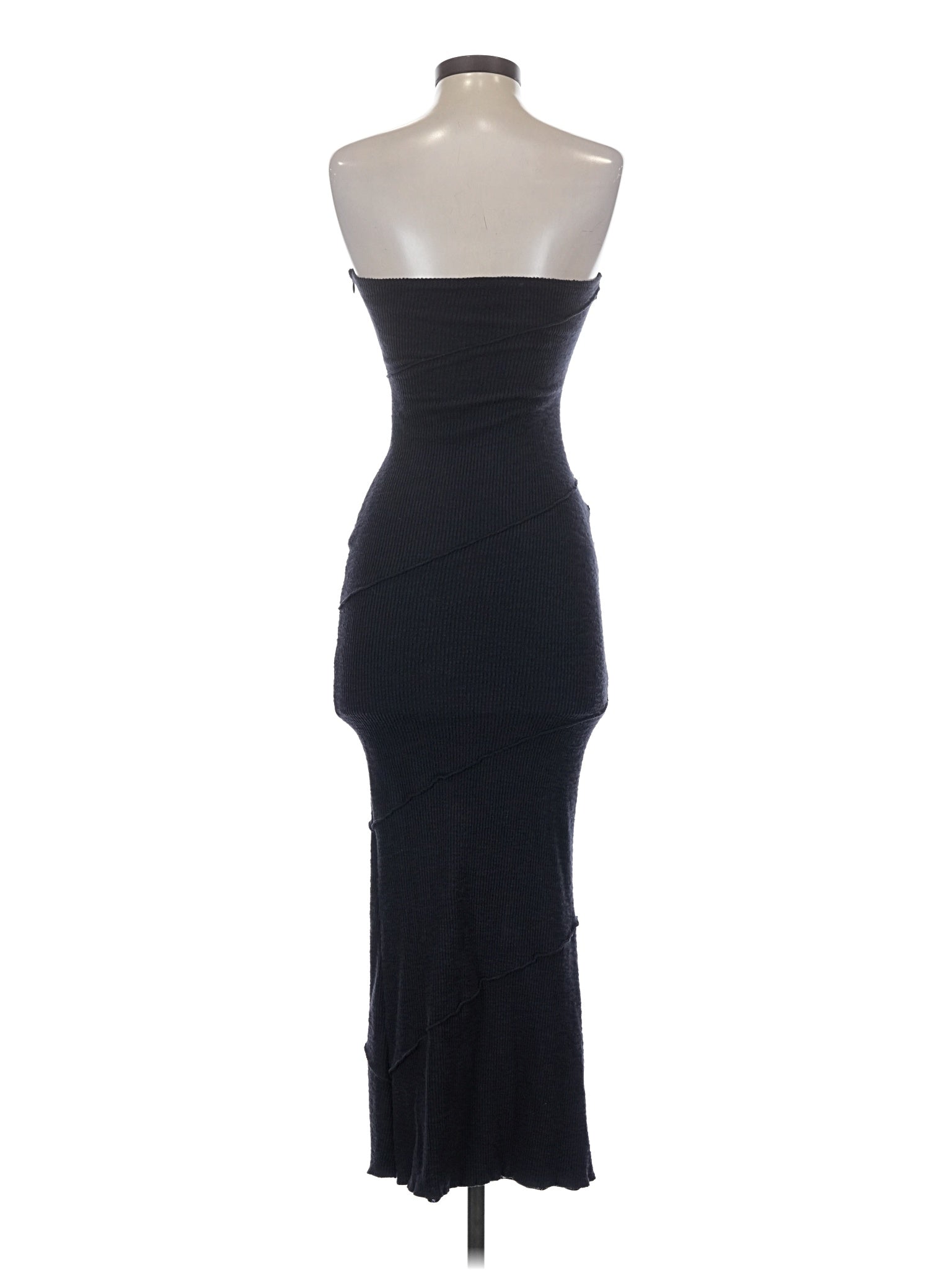 2 size - 2