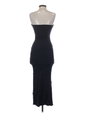 2 size - 2