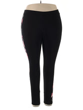 1 size - 2X W