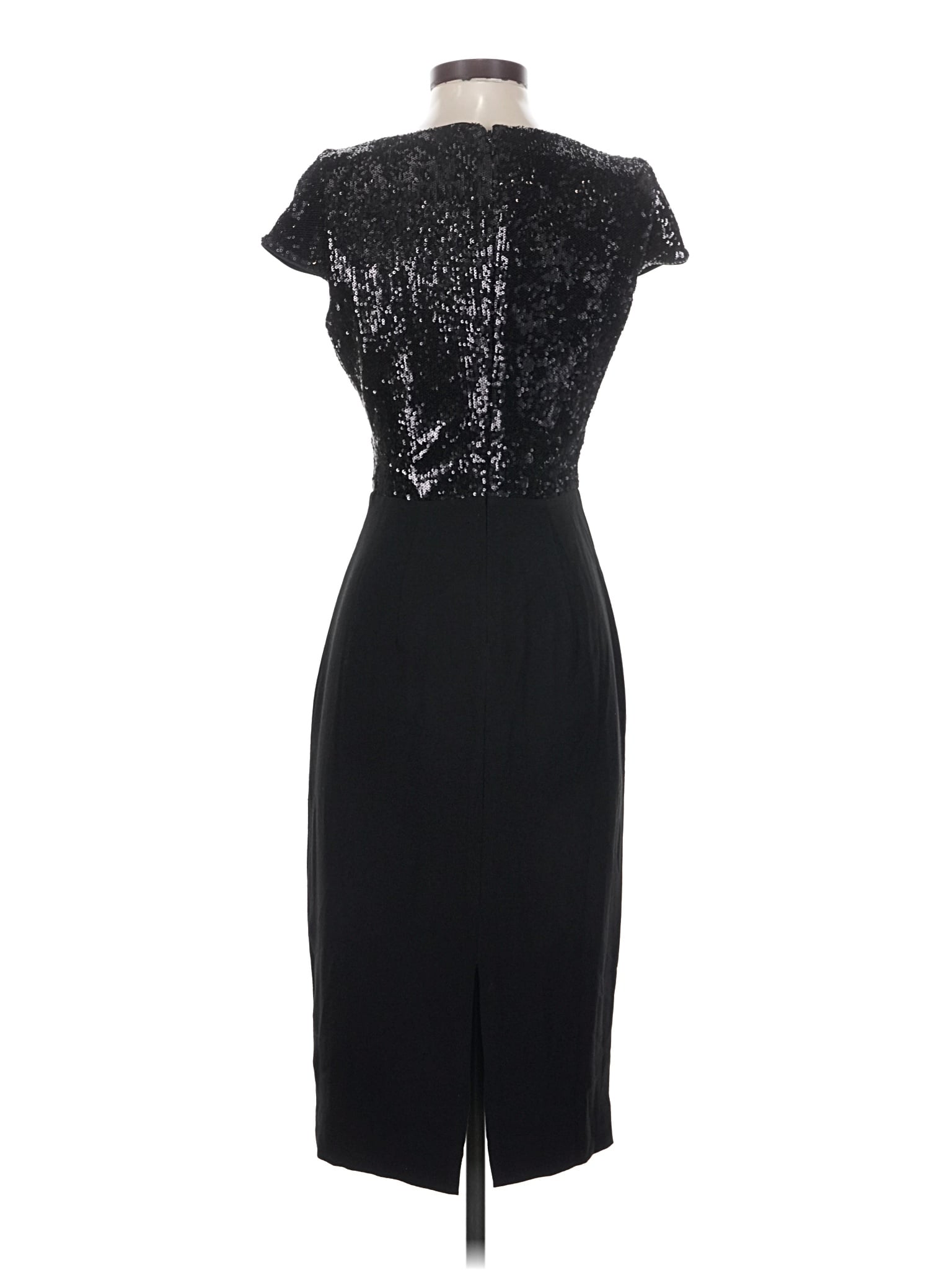 2 size - S