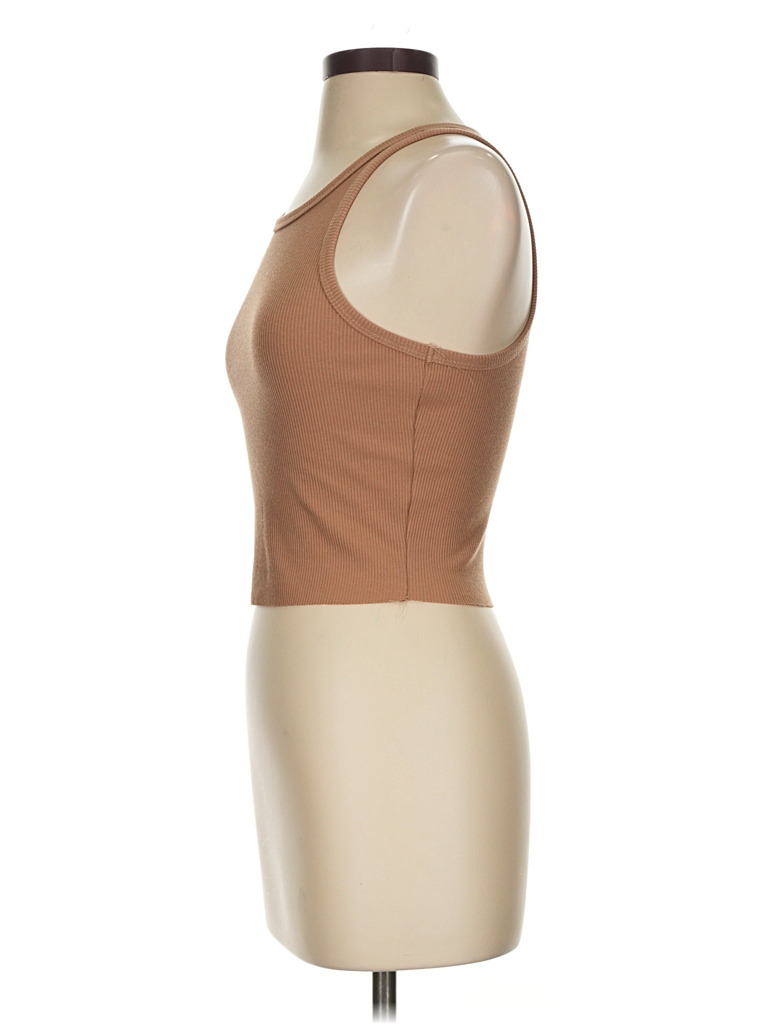 4 size - 2