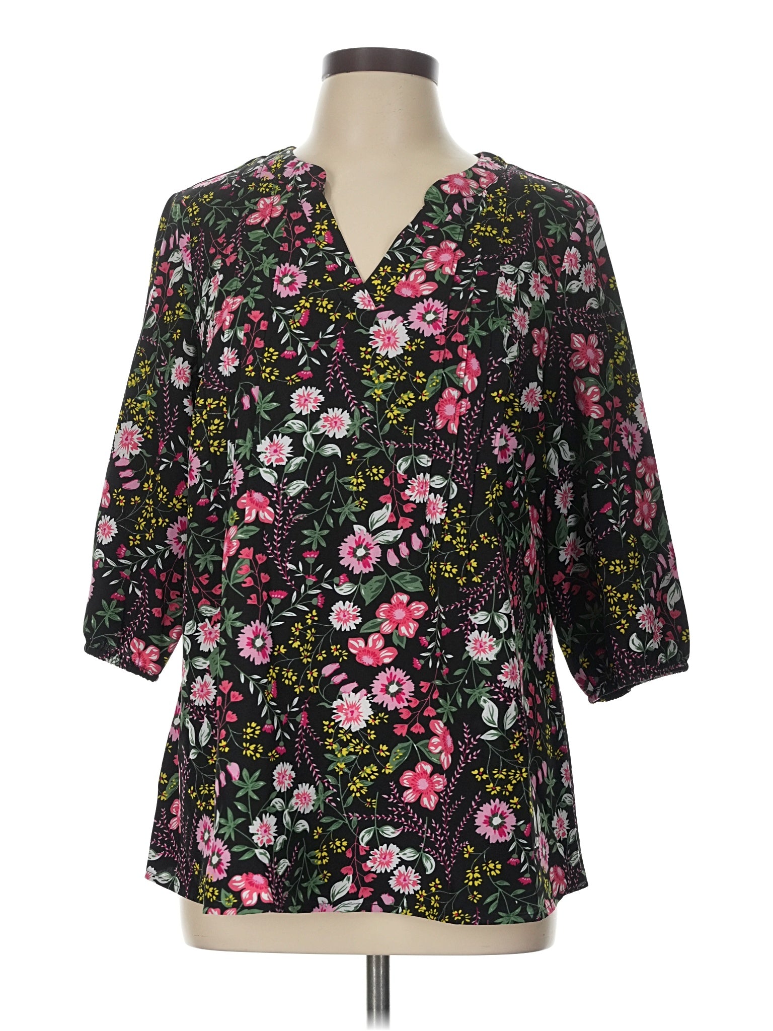1 size - 10