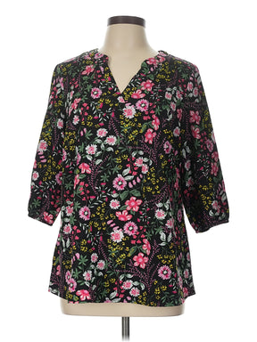 1 size - 10