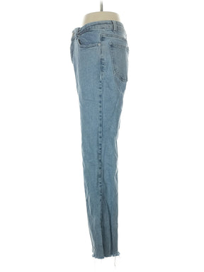 4 size - 4
