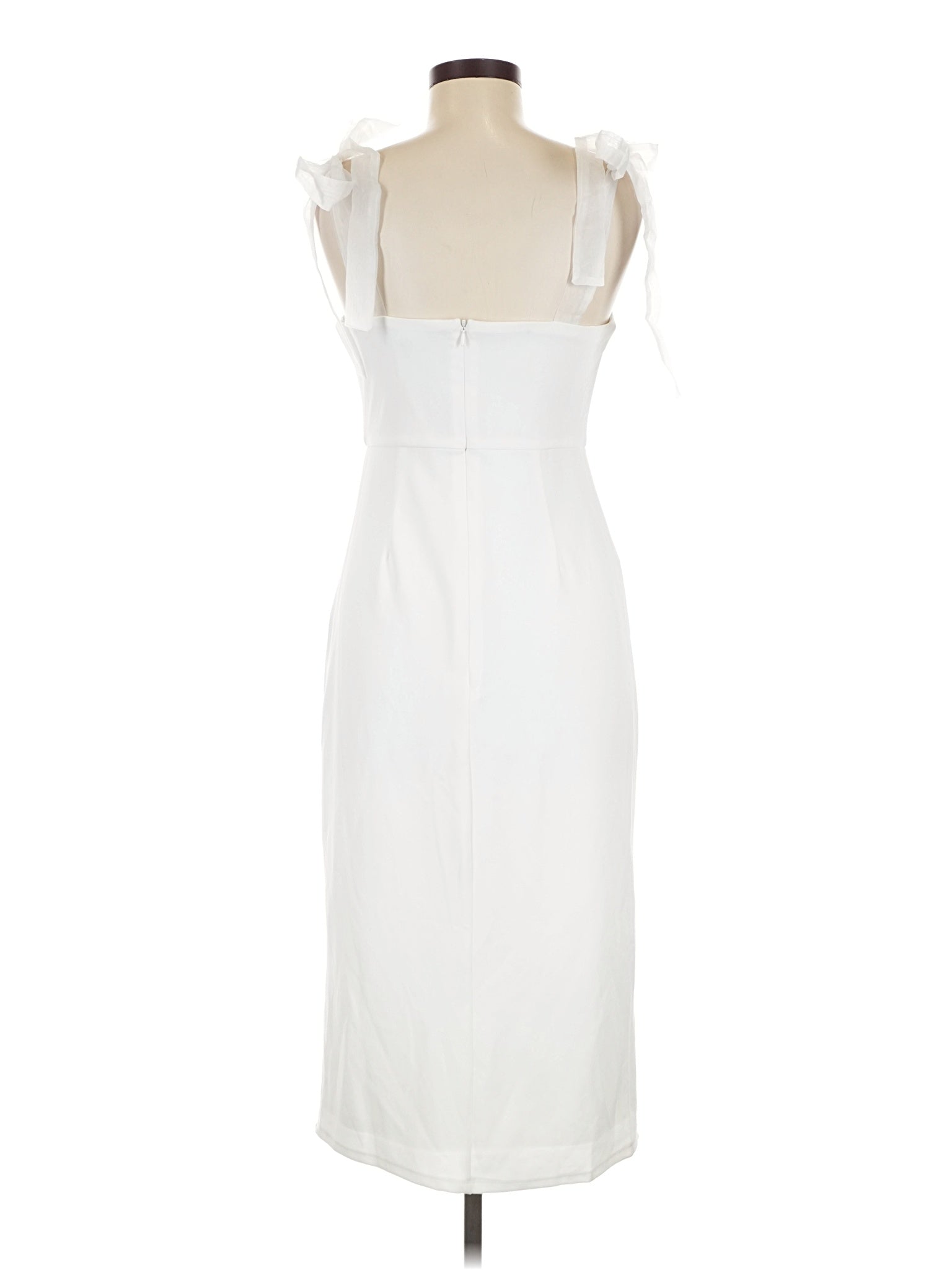 2 size - M