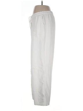 4 size - Lg (Estimated)