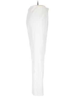 3 size - 4