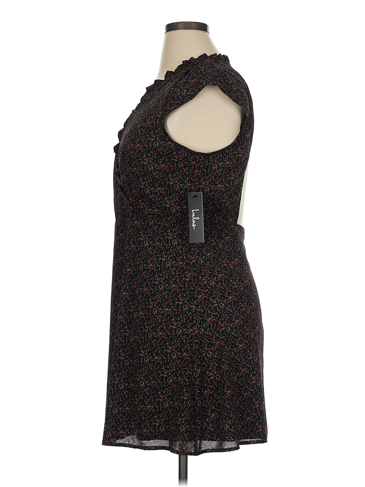 4 size - XL