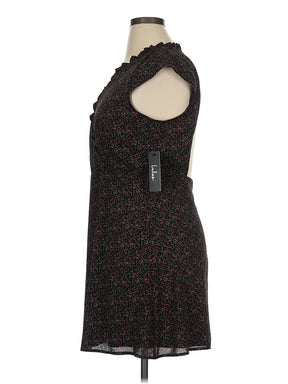 4 size - XL
