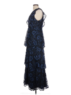 4 size - L