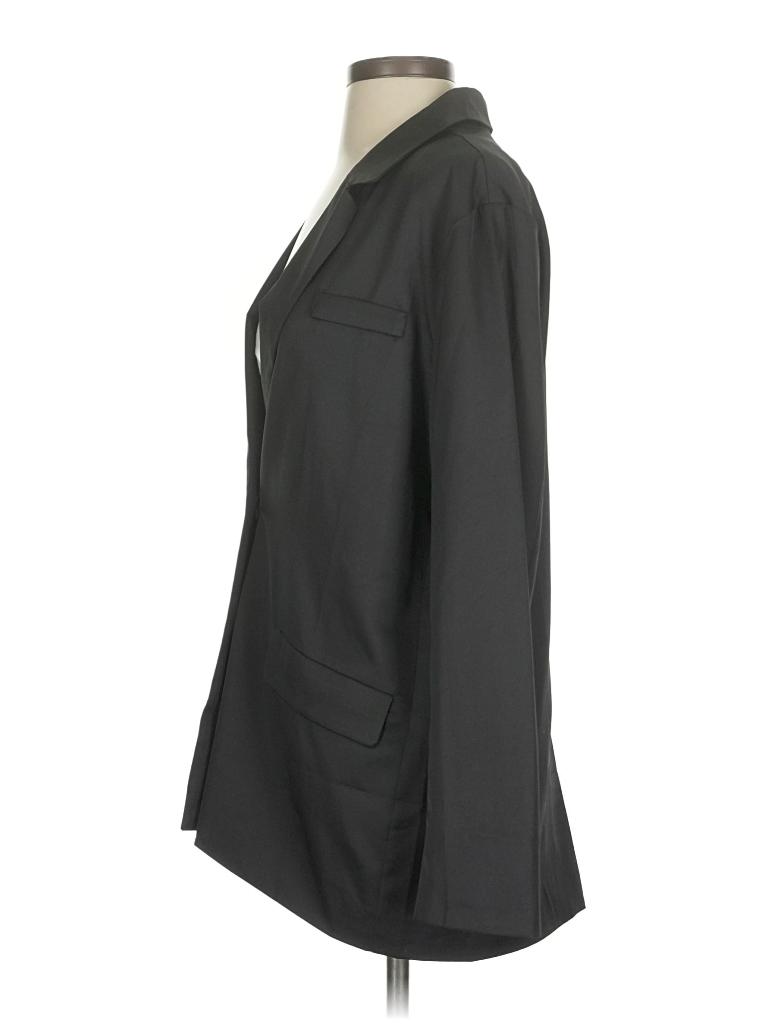 4 size - S