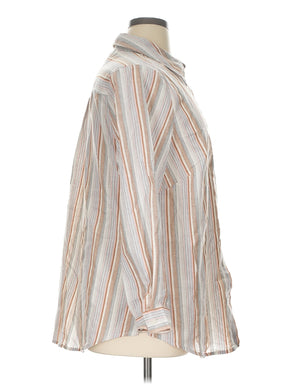 3 size - 14 - 16