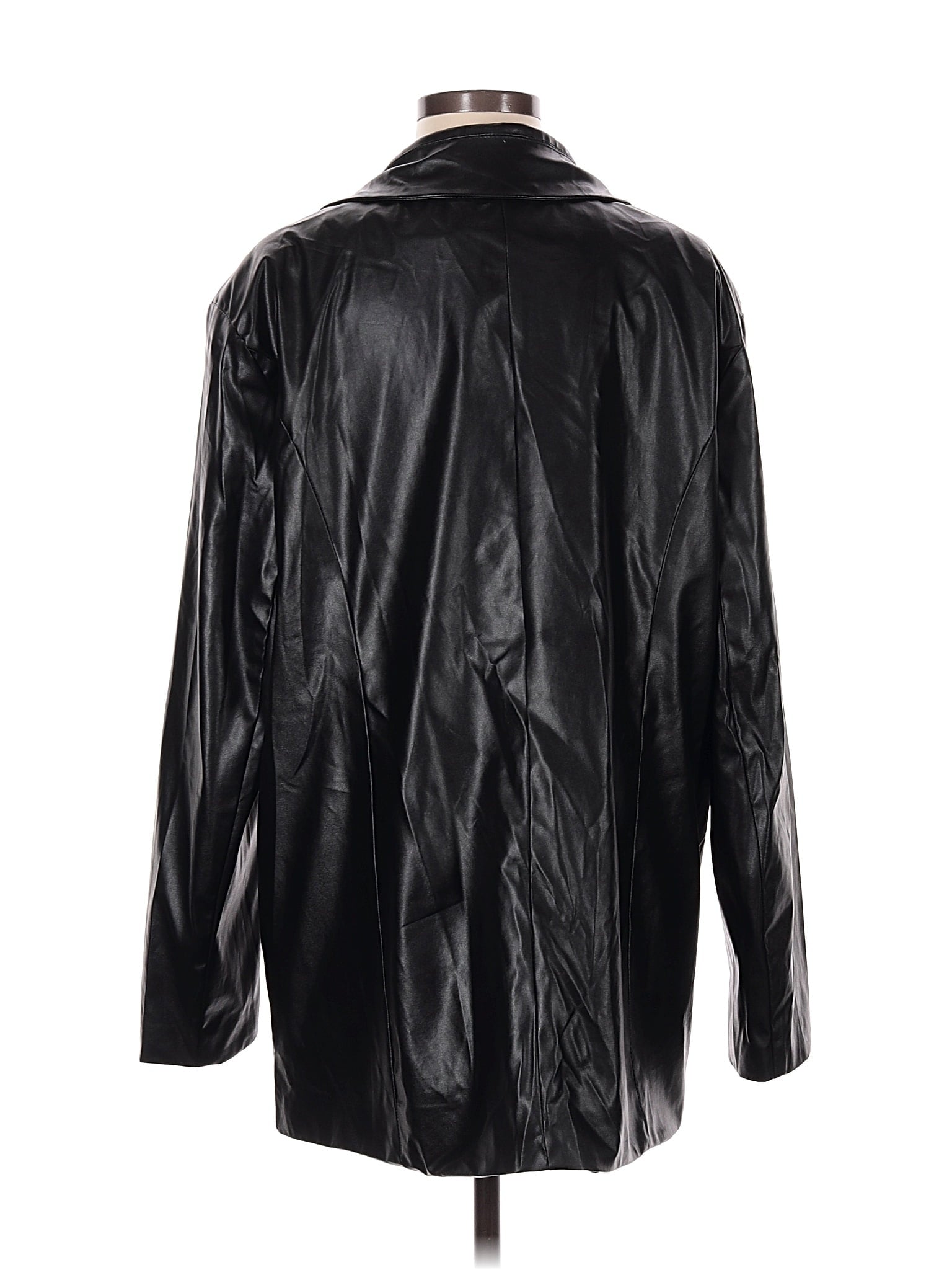 2 size - M