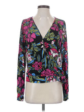 1 size - XS