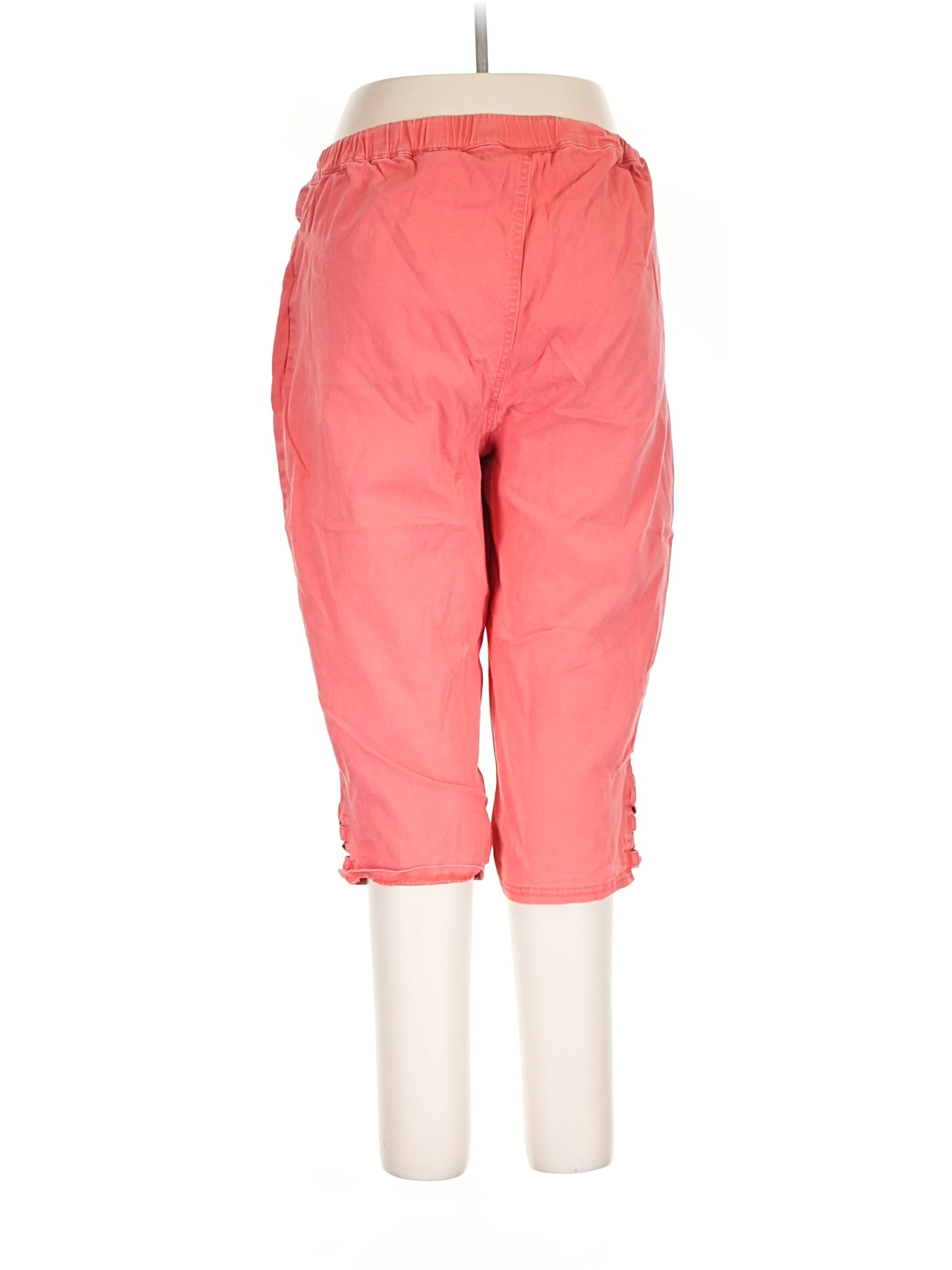 2 size - XL W