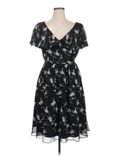 1 size - 14 W (XS) W