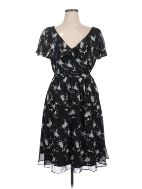 1 size - 14 W (XS) W