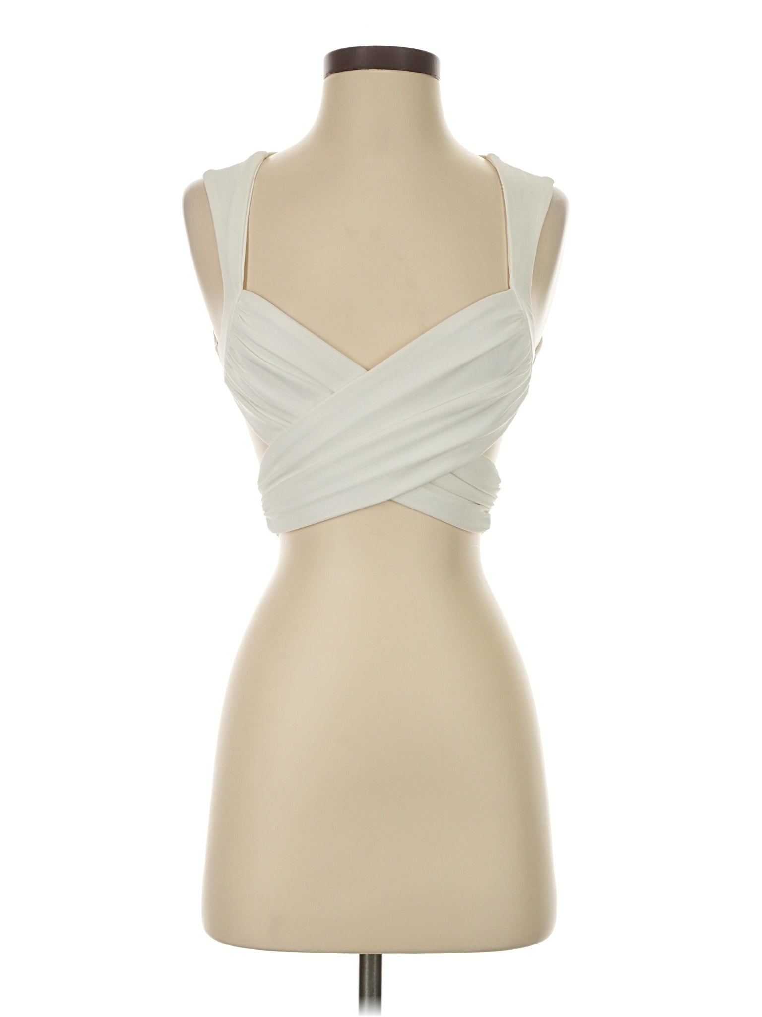1 size - 2