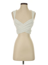 1 size - 2