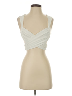 1 size - 2