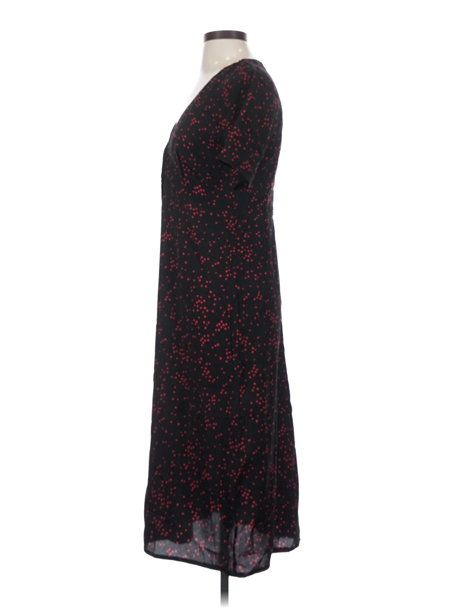 4 size - 4