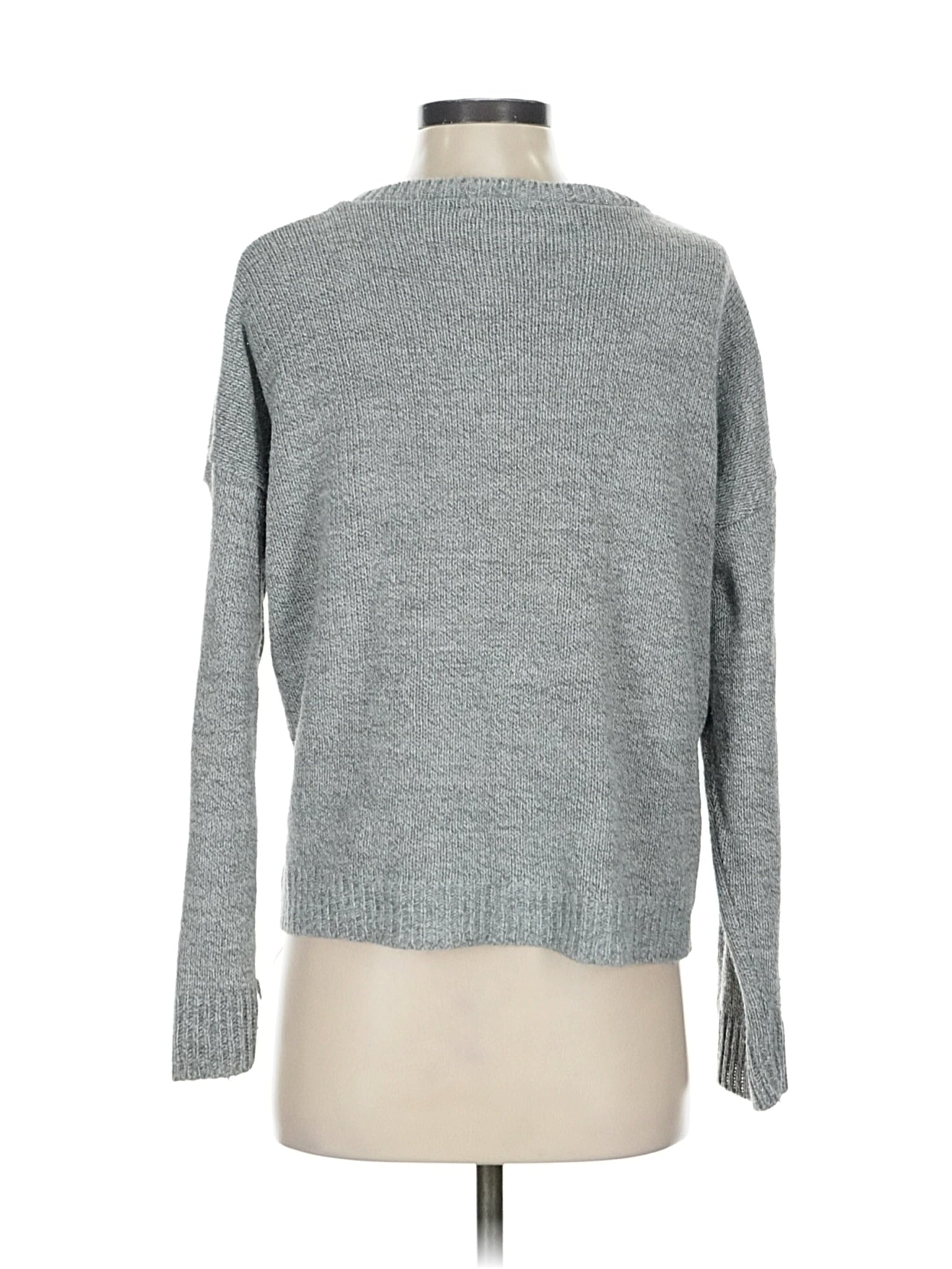 2 size - S