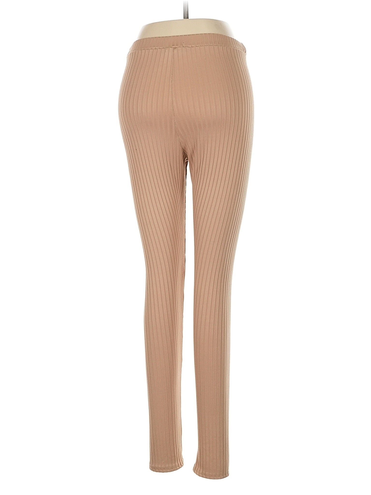 2 size - 6