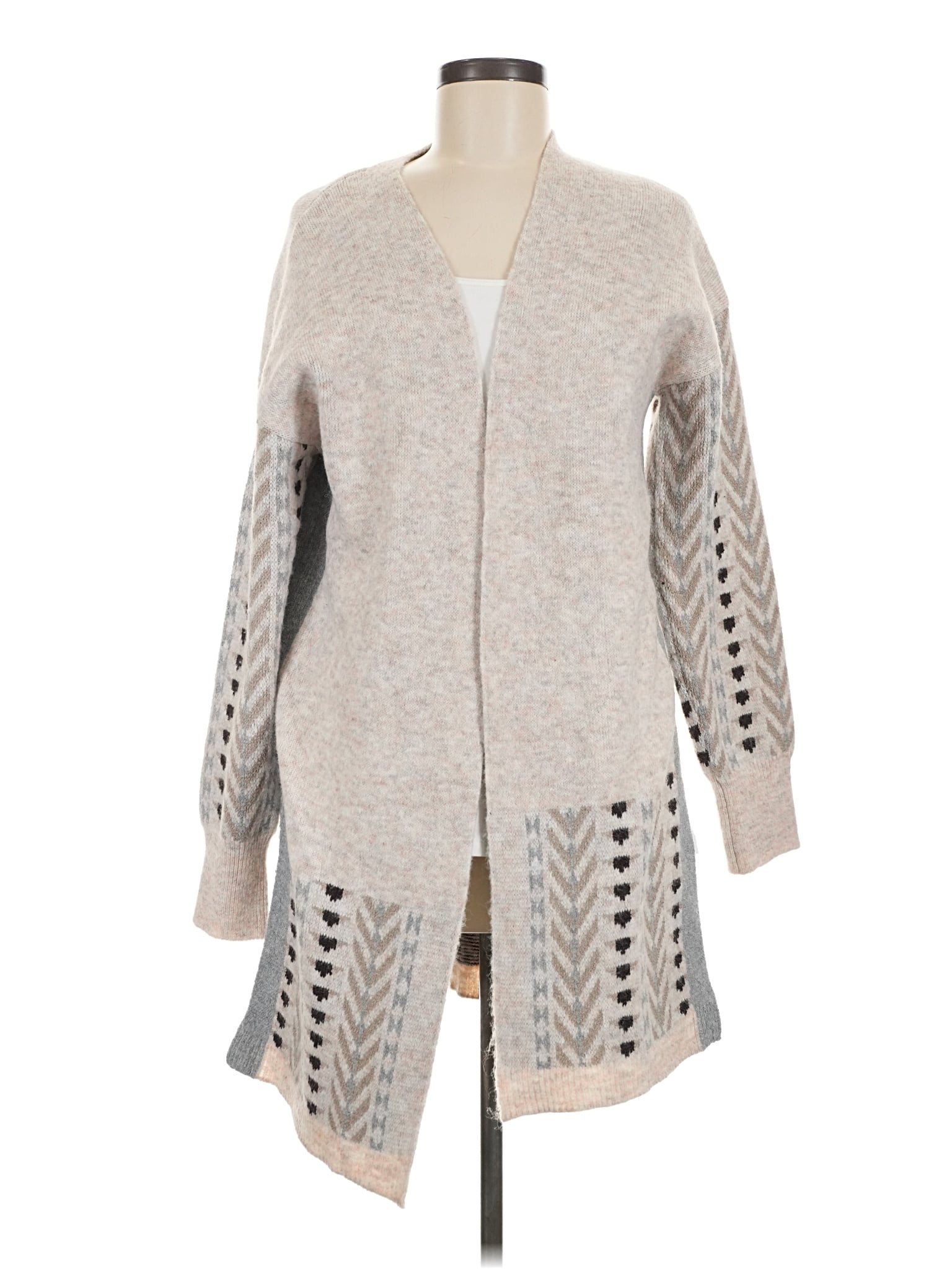 1 size - M
