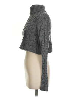 4 size - XS