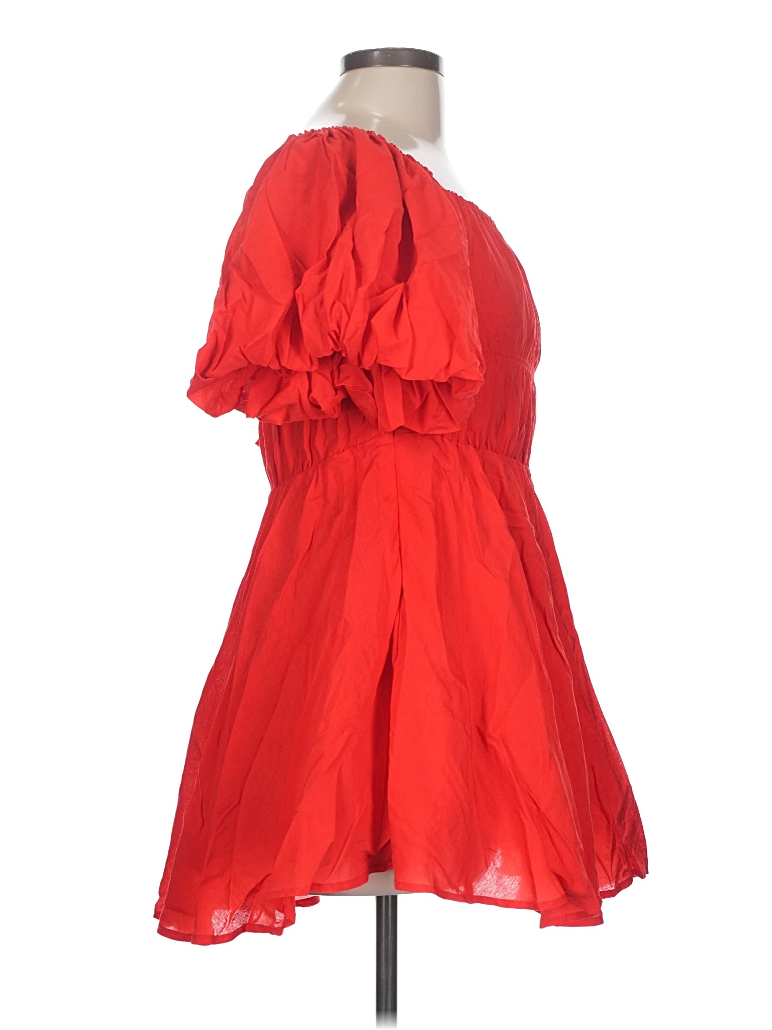 3 size - 10