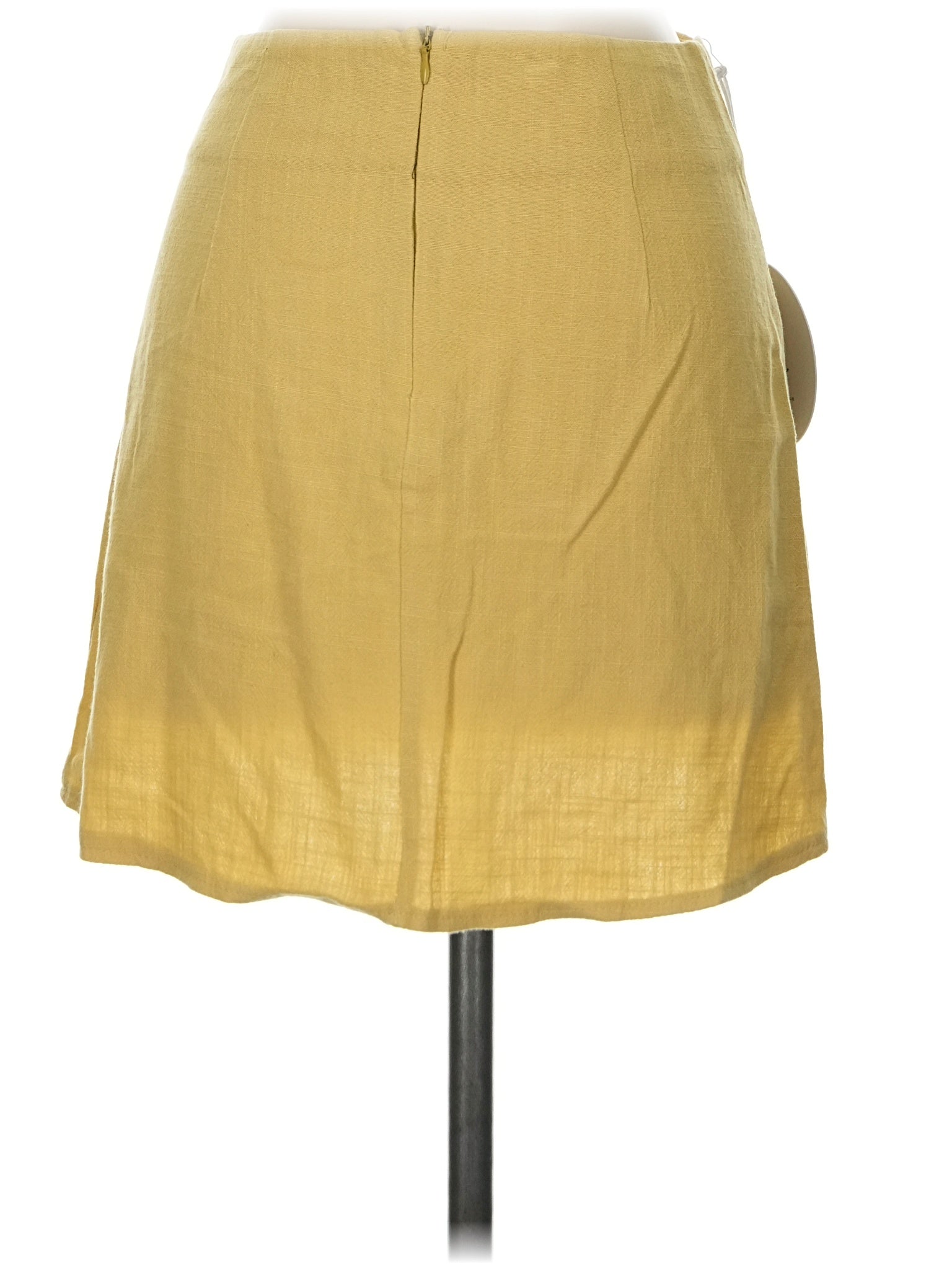 2 size - 2