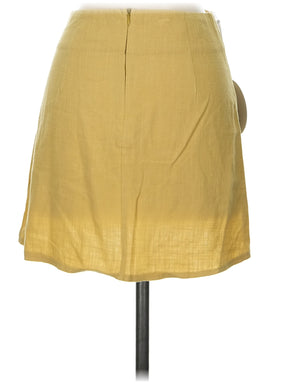 2 size - 2