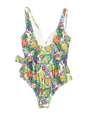 2 size - L