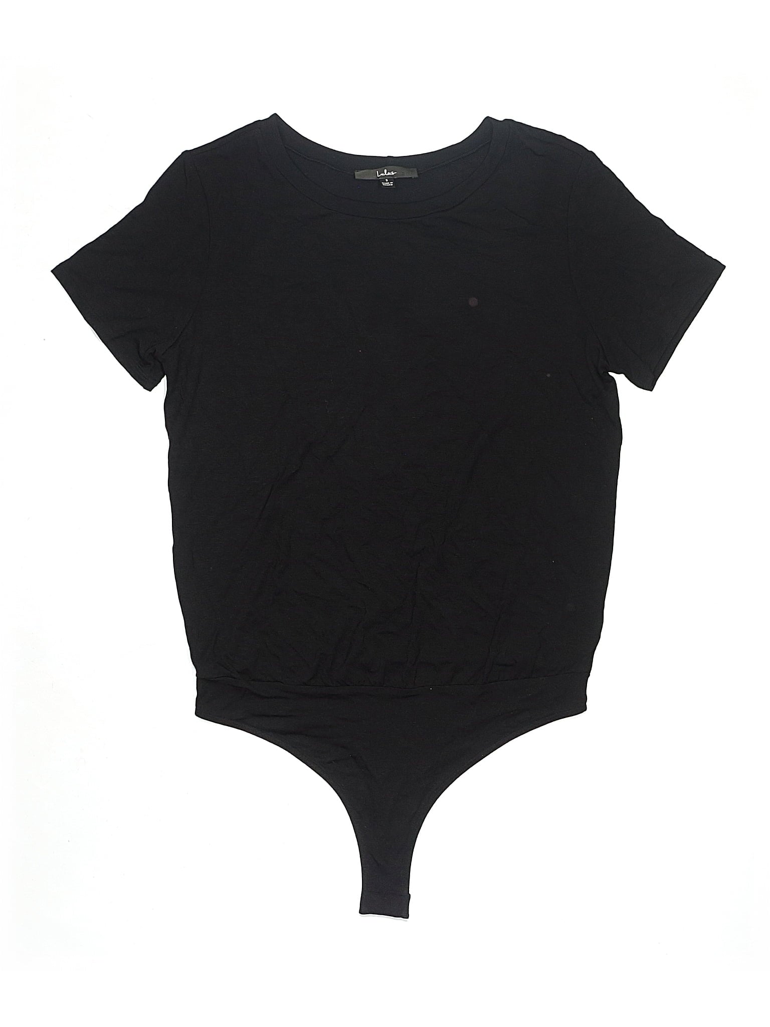 1 size - S