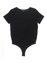 1 size - S