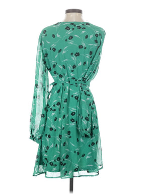 2 size - S