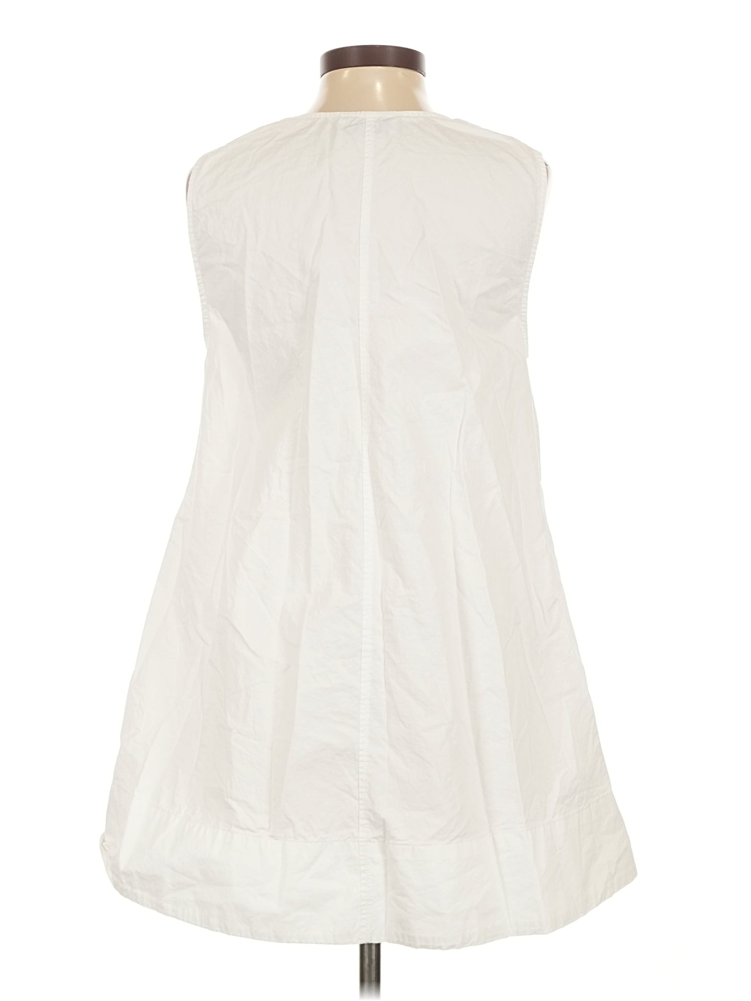 2 size - 4