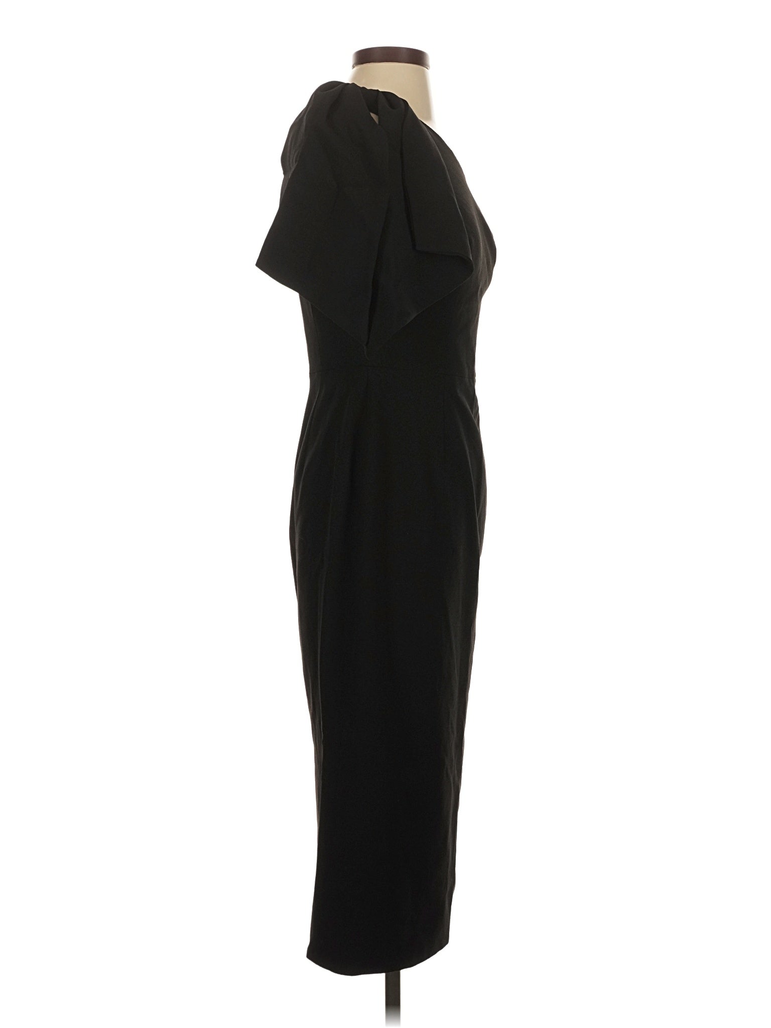 3 size - S