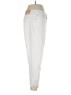 3 waist size - 30