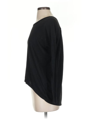 4 size - S