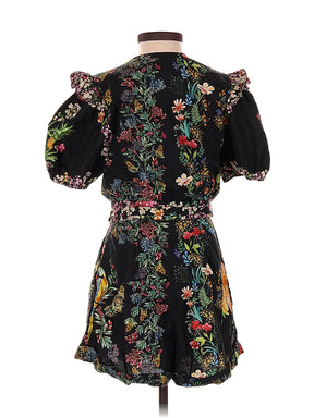 2 size - XS