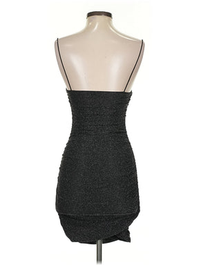 2 size - 4