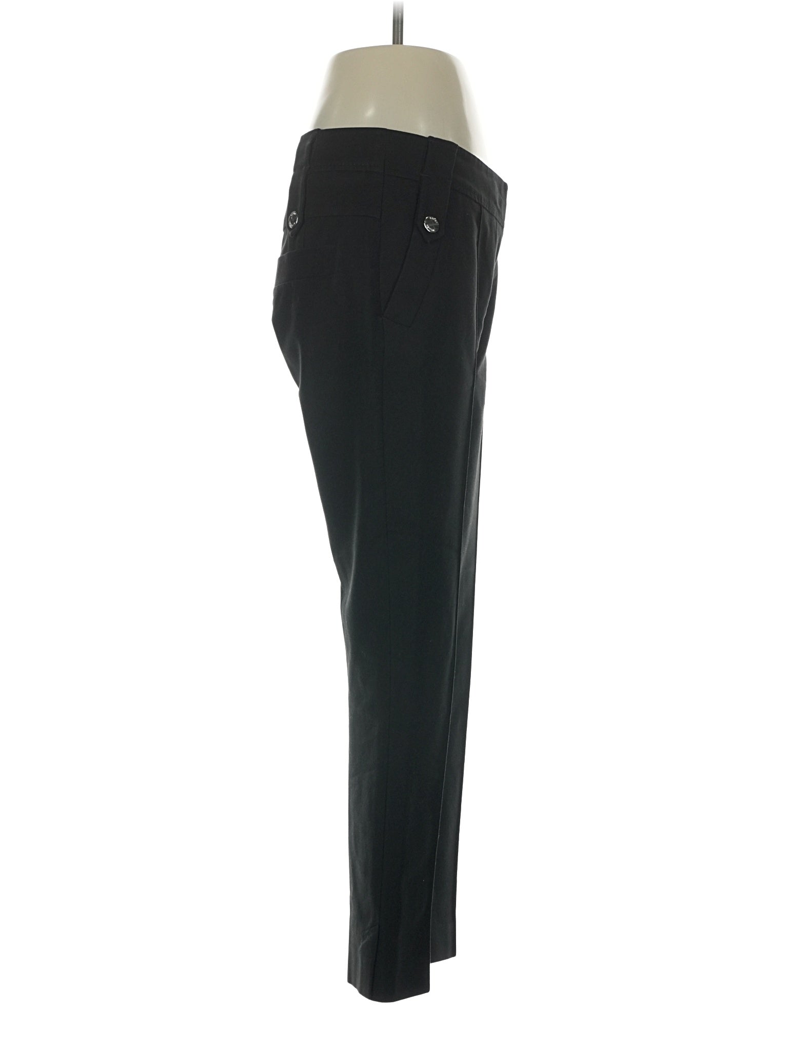 3 size - 4