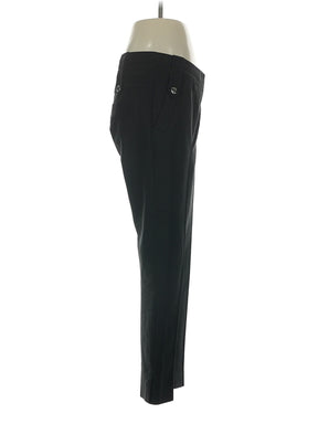 3 size - 4