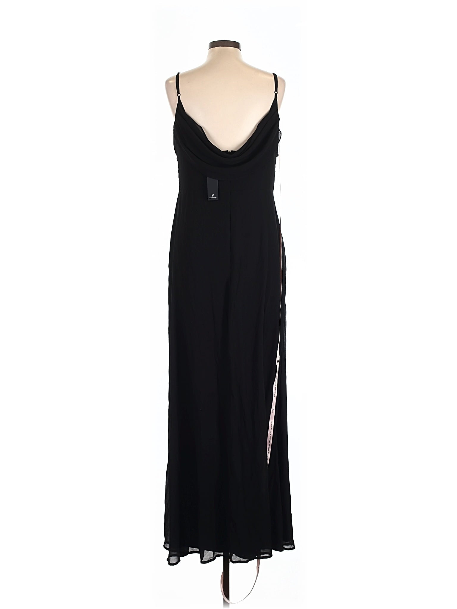 2 size - L